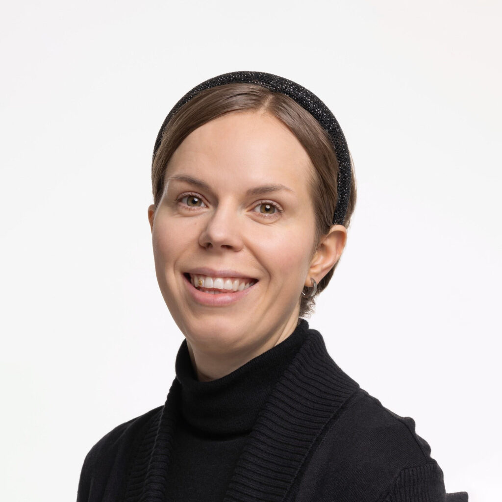 Ylva Örn